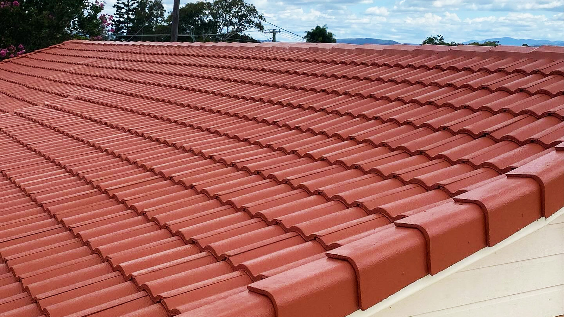 Elite Roof Restoration - Roof Restoration, Roof Repairs, Roof Painting ...
